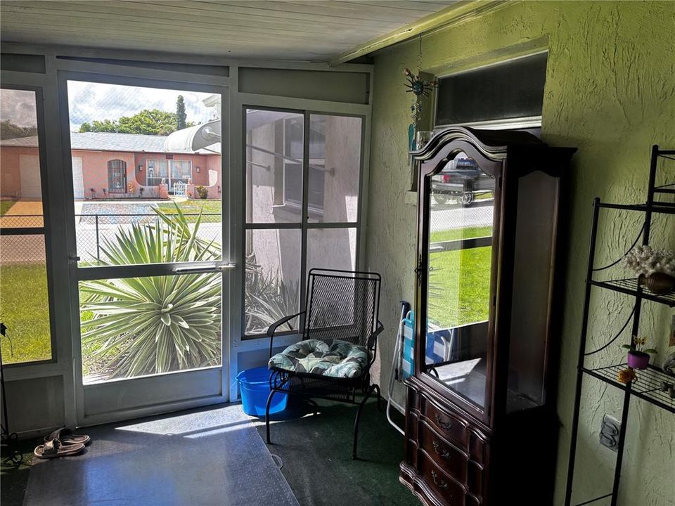 En Venta: $185,000 (2 camas, 1 baños, 936 Pies cuadrados)