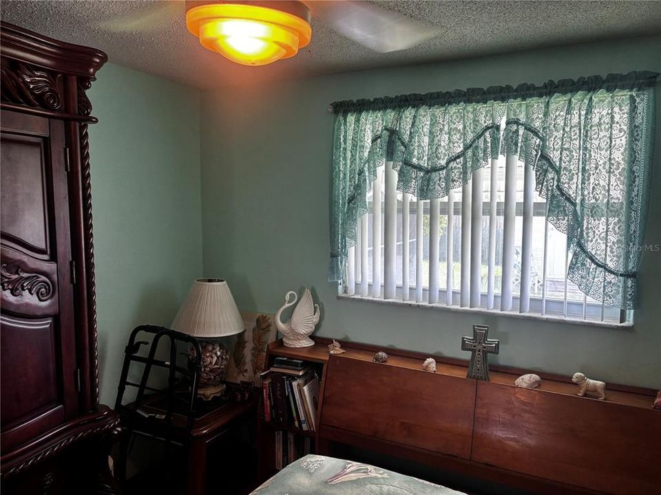 En Venta: $185,000 (2 camas, 1 baños, 936 Pies cuadrados)