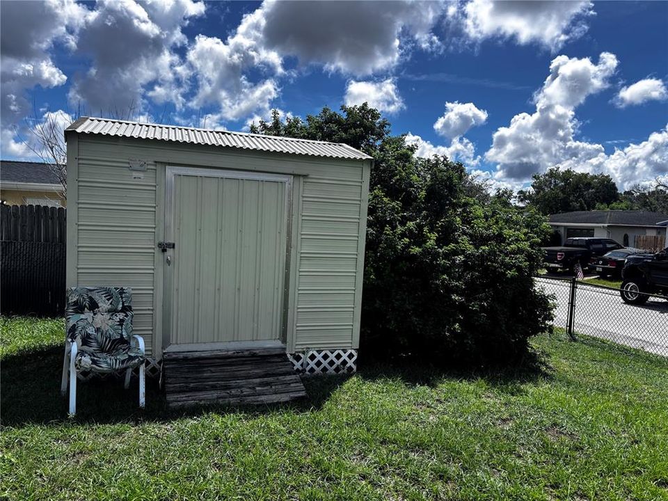 En Venta: $185,000 (2 camas, 1 baños, 936 Pies cuadrados)