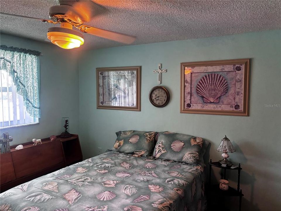 En Venta: $185,000 (2 camas, 1 baños, 936 Pies cuadrados)