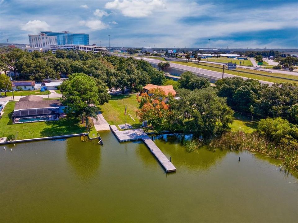 En Venta: $269,000 (3 camas, 1 baños, 975 Pies cuadrados)