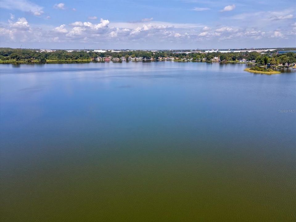 En Venta: $269,000 (3 camas, 1 baños, 975 Pies cuadrados)