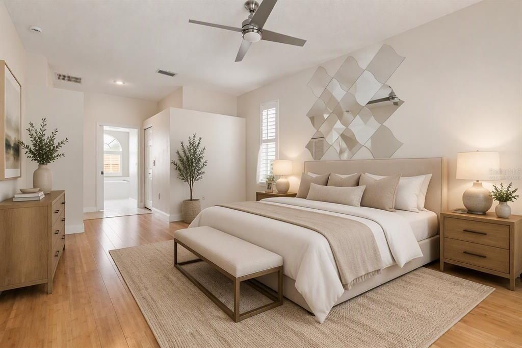 For Sale: $550,000 (3 beds, 2 baths, 2163 Square Feet)