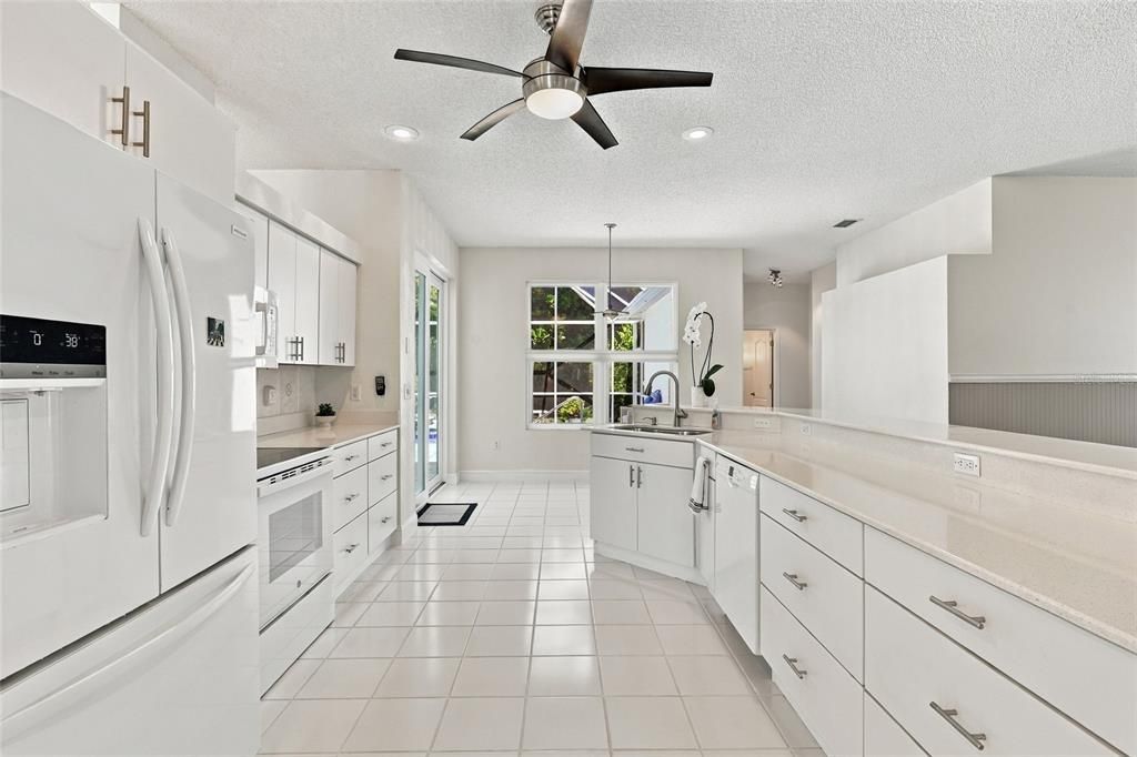For Sale: $550,000 (3 beds, 2 baths, 2163 Square Feet)