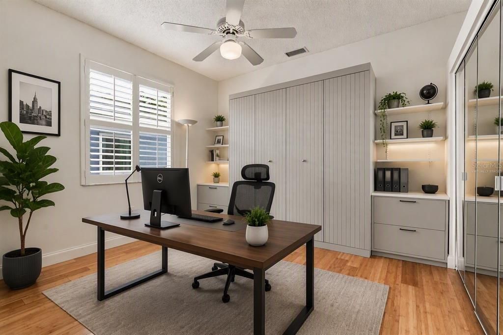 For Sale: $550,000 (3 beds, 2 baths, 2163 Square Feet)