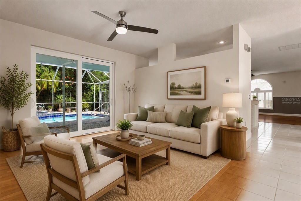 For Sale: $550,000 (3 beds, 2 baths, 2163 Square Feet)