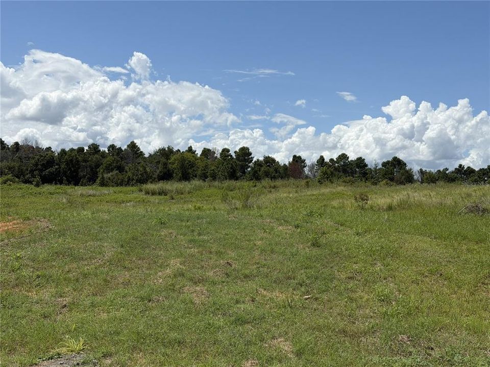 На продажу: $425,000 (0.30 acres)