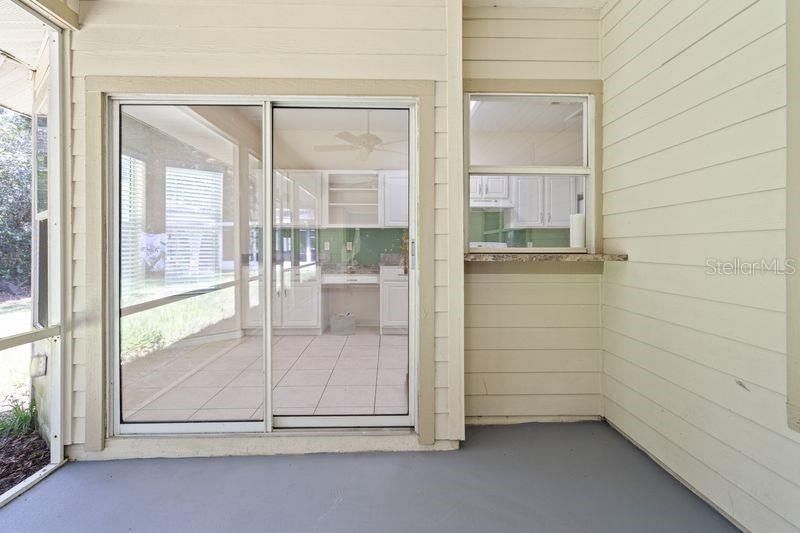 For Sale: $339,000 (3 beds, 2 baths, 1759 Square Feet)