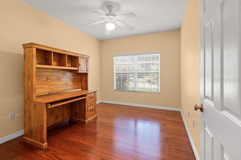 For Sale: $339,000 (3 beds, 2 baths, 1759 Square Feet)