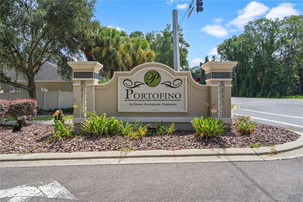 For Sale: $339,000 (3 beds, 2 baths, 1759 Square Feet)