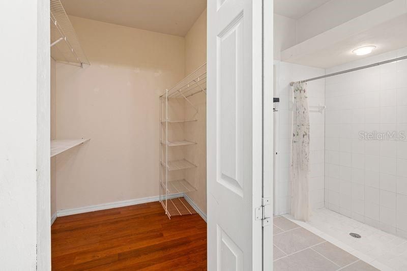 For Sale: $339,000 (3 beds, 2 baths, 1759 Square Feet)