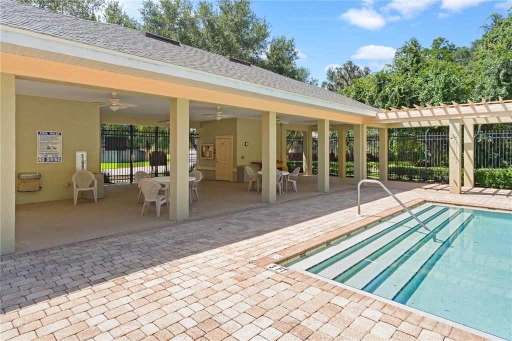 For Sale: $339,000 (3 beds, 2 baths, 1759 Square Feet)
