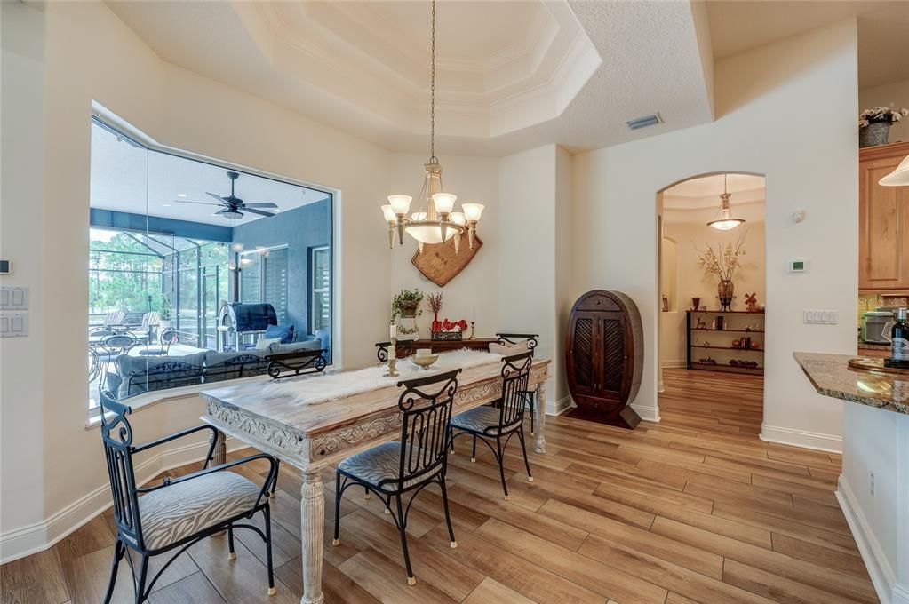 For Sale: $1,450,000 (3 beds, 3 baths, 4179 Square Feet)
