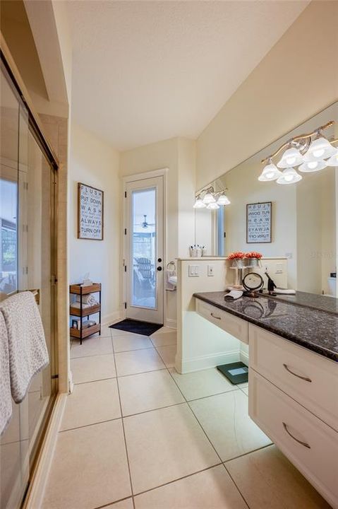 For Sale: $1,450,000 (3 beds, 3 baths, 4179 Square Feet)