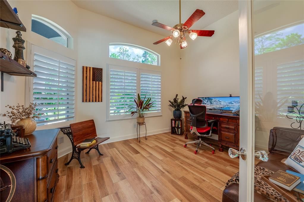 For Sale: $1,450,000 (3 beds, 3 baths, 4179 Square Feet)