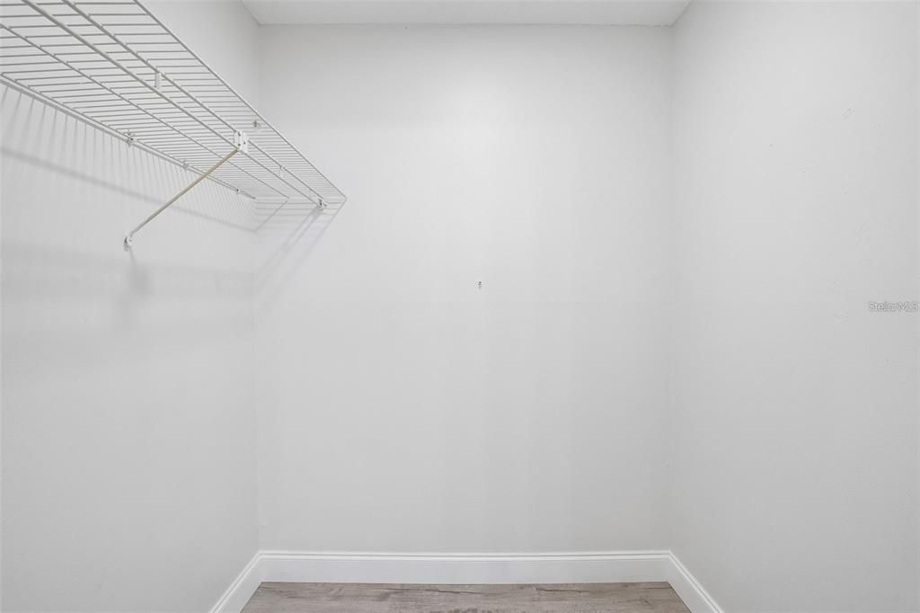 For Rent: $1,795 (3 beds, 2 baths, 1416 Square Feet)