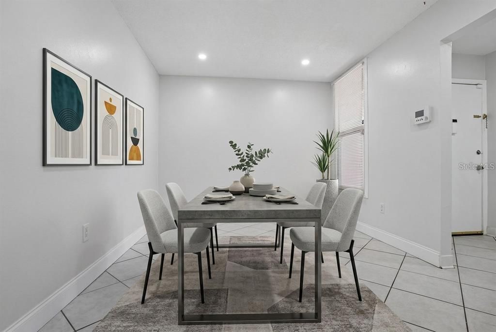 For Rent: $1,795 (3 beds, 2 baths, 1416 Square Feet)