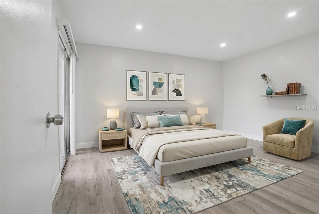 For Rent: $1,795 (3 beds, 2 baths, 1416 Square Feet)