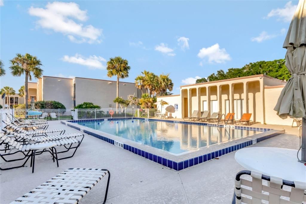 For Rent: $1,795 (3 beds, 2 baths, 1416 Square Feet)