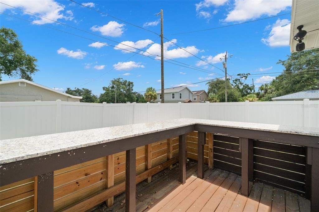 For Rent: $2,300 (3 beds, 1 baths, 930 Square Feet)