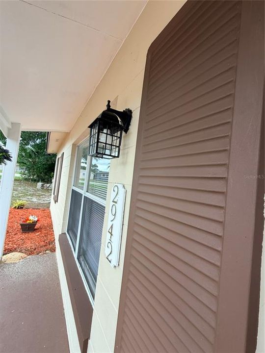 For Sale: $249,900 (2 beds, 2 baths, 969 Square Feet)