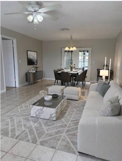 For Sale: $249,900 (2 beds, 2 baths, 969 Square Feet)