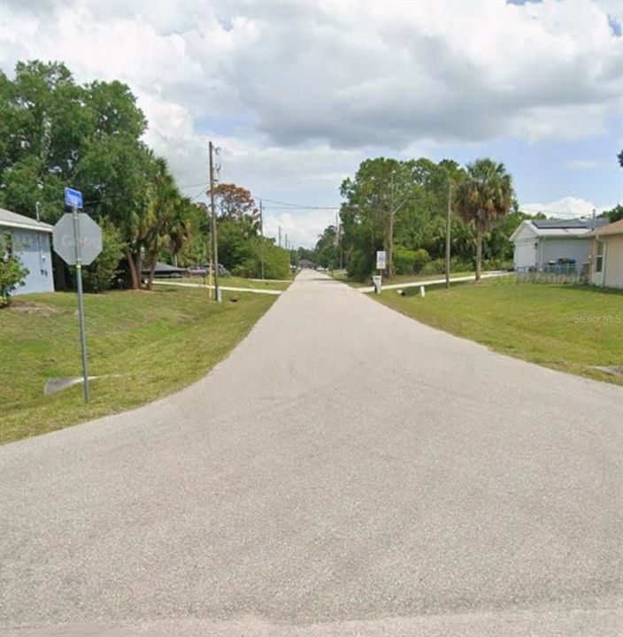 For Sale: $15,000 (0.22 acres)