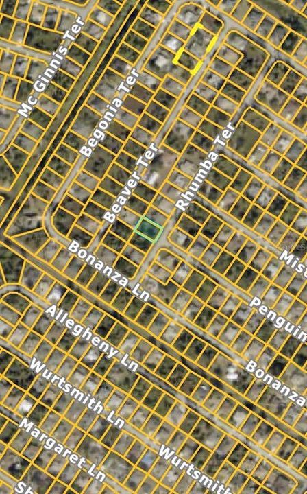 For Sale: $15,000 (0.22 acres)