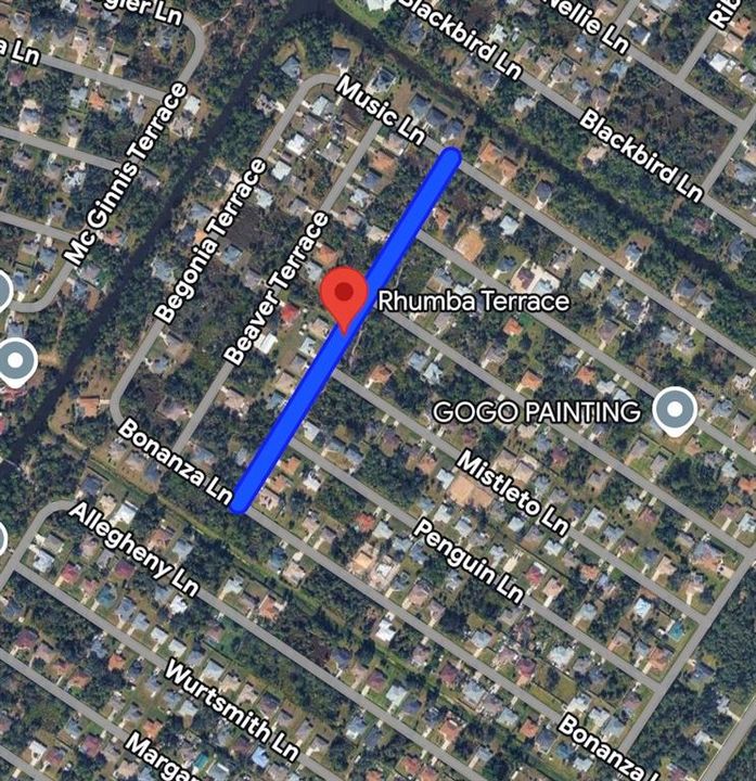 For Sale: $15,000 (0.22 acres)