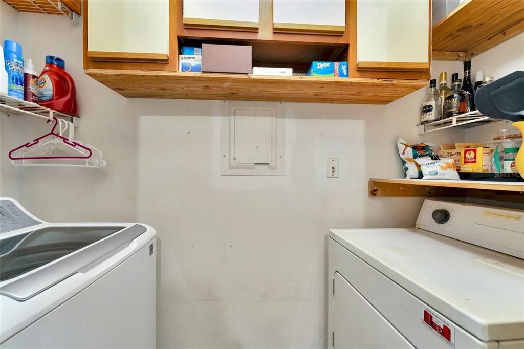 В аренду: $1,350 (1 спален, 1 ванн, 615 Квадратных фут)