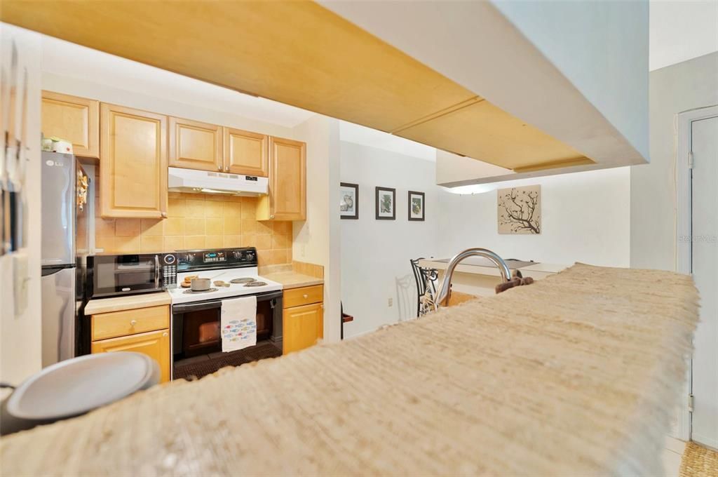 В аренду: $1,350 (1 спален, 1 ванн, 615 Квадратных фут)