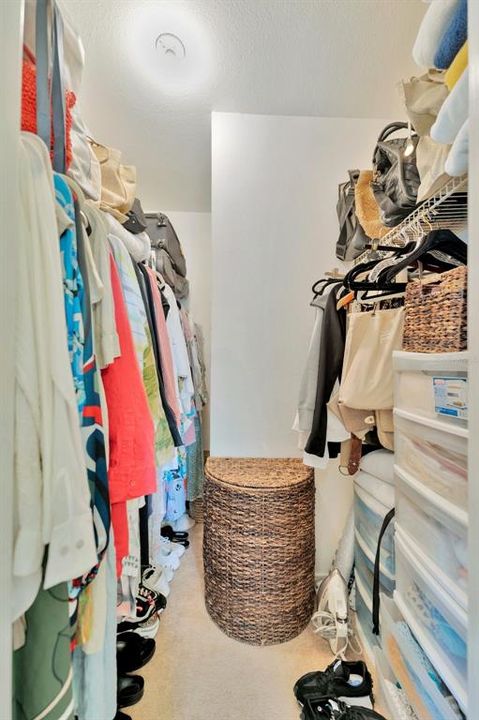 В аренду: $1,350 (1 спален, 1 ванн, 615 Квадратных фут)