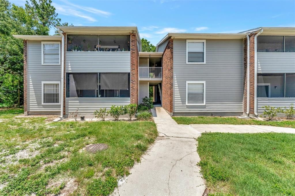 В аренду: $1,350 (1 спален, 1 ванн, 615 Квадратных фут)