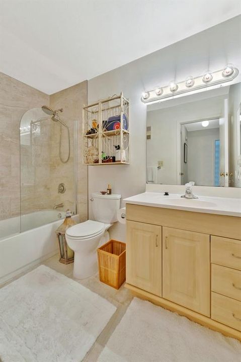 В аренду: $1,350 (1 спален, 1 ванн, 615 Квадратных фут)