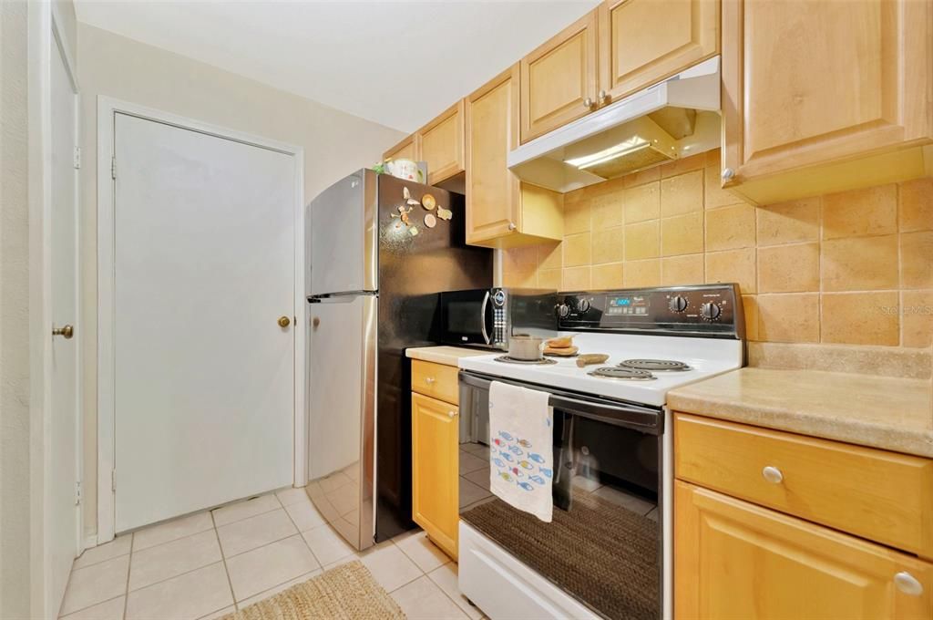 В аренду: $1,350 (1 спален, 1 ванн, 615 Квадратных фут)