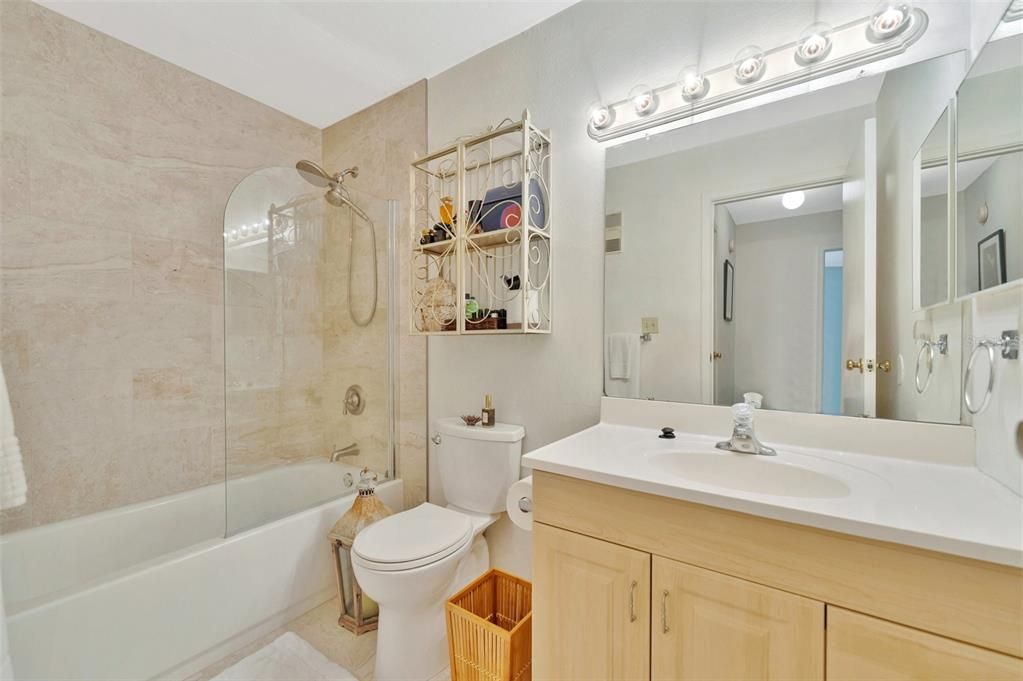 В аренду: $1,350 (1 спален, 1 ванн, 615 Квадратных фут)