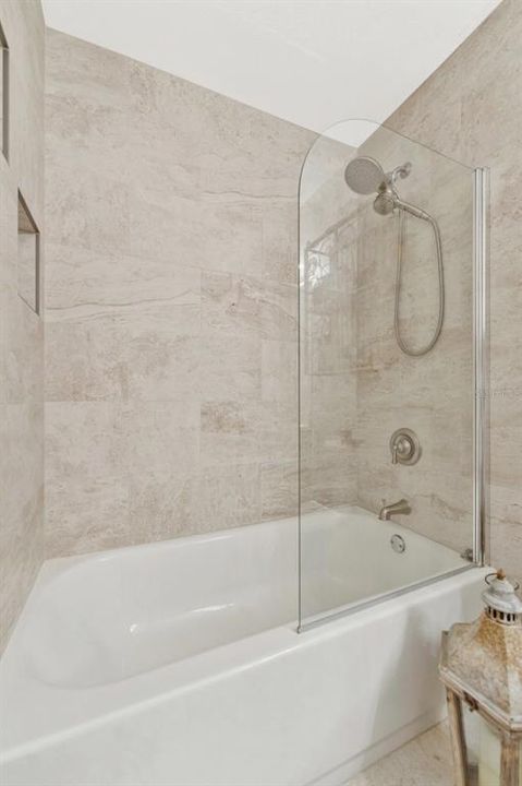 В аренду: $1,350 (1 спален, 1 ванн, 615 Квадратных фут)