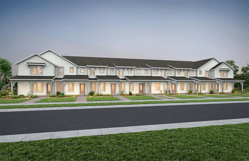 На продажу: $425,000 (3 спален, 2 ванн, 1683 Квадратных фут)