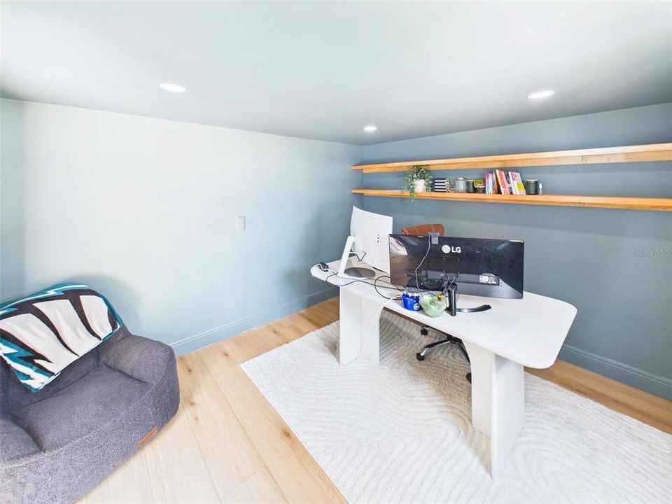 For Rent: $3,800 (2 beds, 2 baths, 1475 Square Feet)