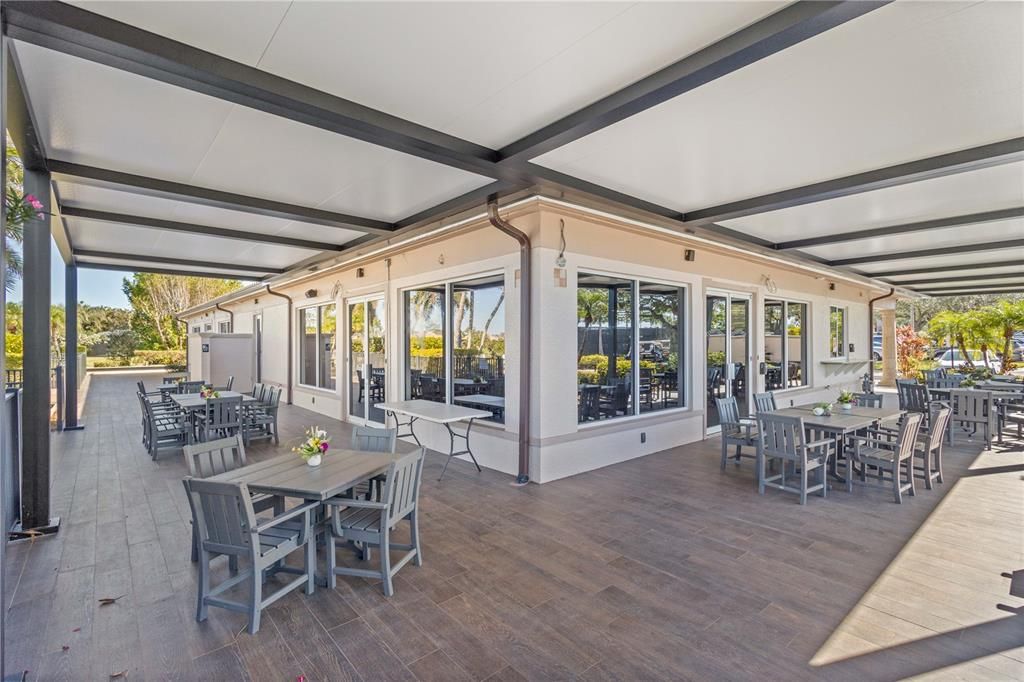En Venta: $500,000 (3 camas, 2 baños, 1963 Pies cuadrados)