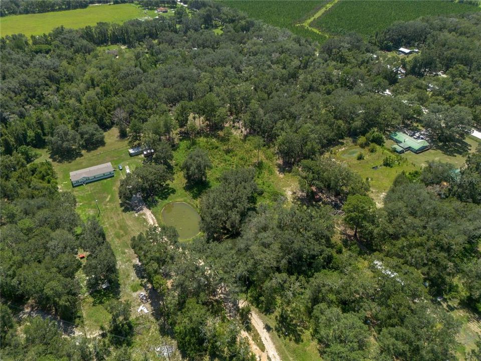 For Sale: $39,900 (2.16 acres)