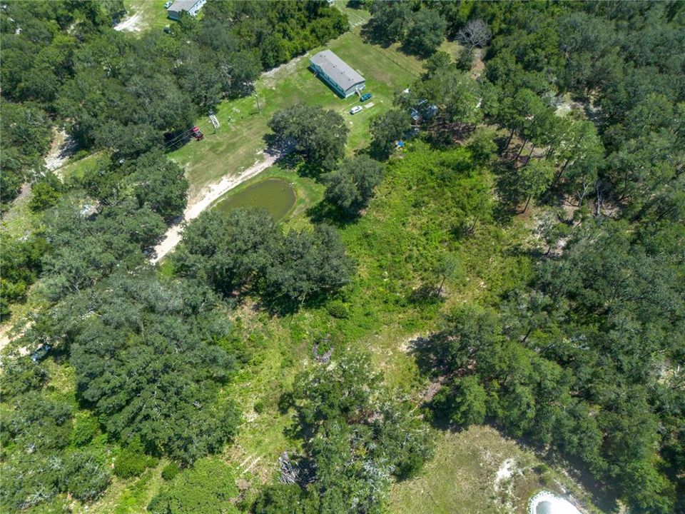 For Sale: $39,900 (2.16 acres)