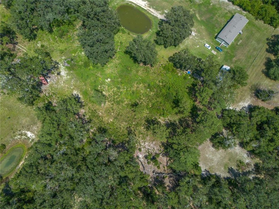 For Sale: $39,900 (2.16 acres)