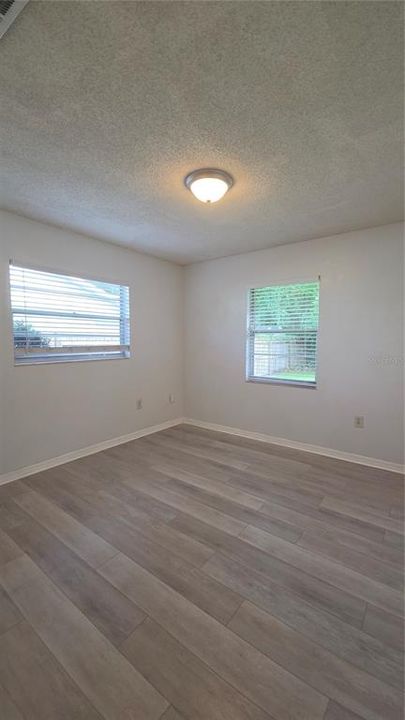 В аренду: $1,995 (3 спален, 3 ванн, 1312 Квадратных фут)