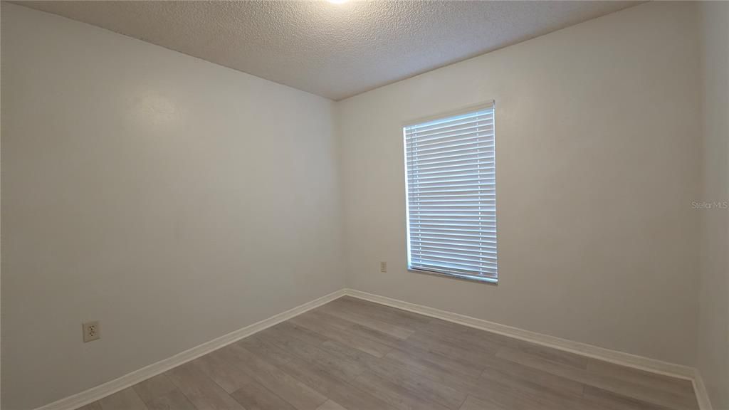 В аренду: $1,995 (3 спален, 3 ванн, 1312 Квадратных фут)