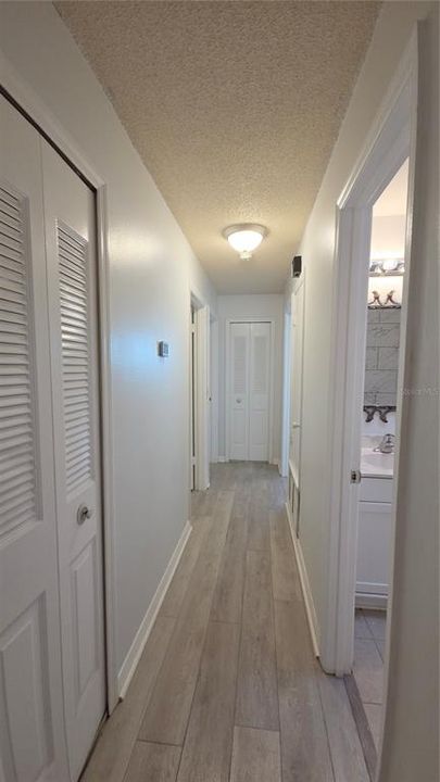 В аренду: $1,995 (3 спален, 3 ванн, 1312 Квадратных фут)