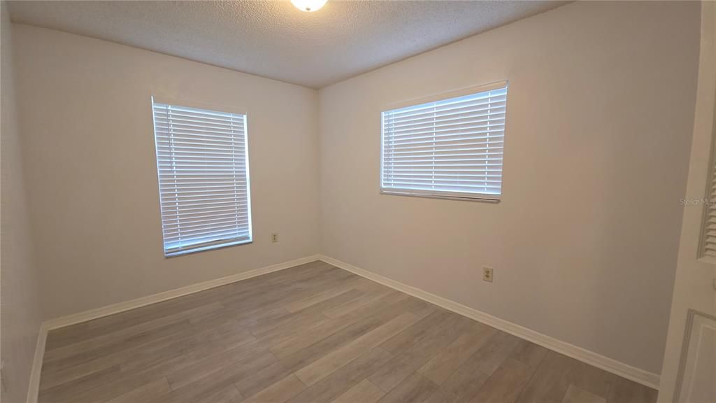 В аренду: $1,995 (3 спален, 3 ванн, 1312 Квадратных фут)