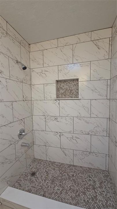 В аренду: $1,995 (3 спален, 3 ванн, 1312 Квадратных фут)