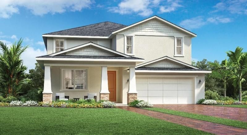 For Sale: $685,000 (4 beds, 3 baths, 3123 Square Feet)