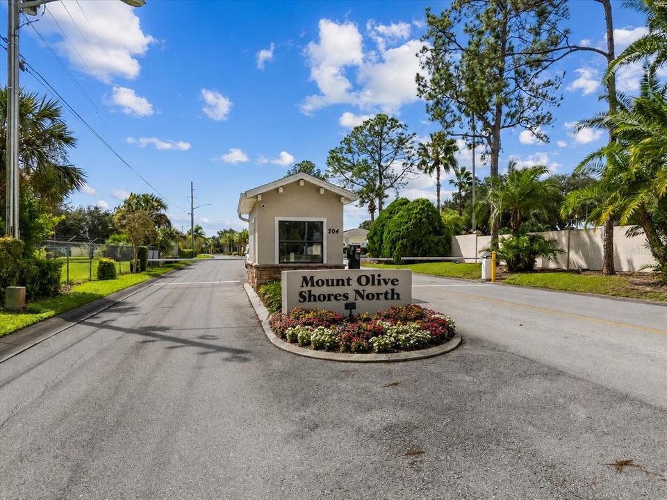 En Venta: $595,000 (2 camas, 2 baños, 2267 Pies cuadrados)